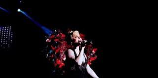 Profesioniştii cu dorel vişan (@tvr1). Arhive Eugenia Voda Psihologul Muzical