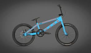 Check spelling or type a new query. Top 10 Bmx Race Bikes 2021 Chart Sugar Cayne
