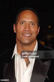 79 Dwayne Morton Stock Photos, High-Res Pictures, and Images