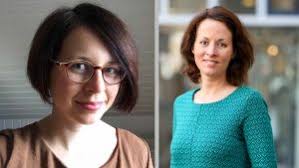 Evangelische Online-Sonntagsgottesdienste am 24.1.2021