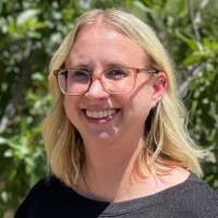 70+ "Leanne" profiles