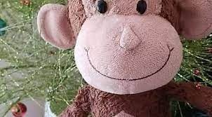 Pin On Stuff Animal Repair Teddy Bears