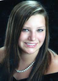 Megan Lichlyter Obituary March 17, 2022