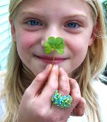 File:Lucky child.jpg