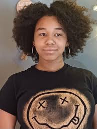 KENTUCKY'S MISSING AND LOST