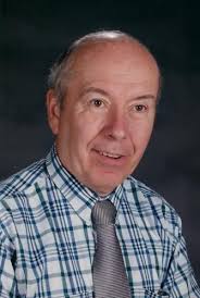 David Downs Obituary (2024)