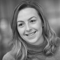 200+ "Forfar" profiles