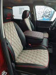 The diverse city of houston thrives on variety. Gonzalez Auto Upholstery 10720 Jones Rd Houston Tx 77065 Usa