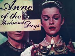 What movie you thinking of when I say Richard Burton 🤔