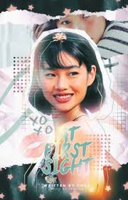 Jamespotterlovestory Stories