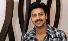 Jani Master's Arrest Results in Sathish Krishnan's Solo Win