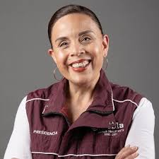 Roberto Eli Esponda Islas