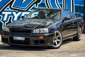 Image result for Bronze 2011 Skyline Collision