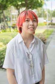 With appearances and style, the world is your oyster, and there are a huge variety of the best styles for short hairstyles for women with very thin hair. 28 Short Red Hair Ideas For 2021 All Things Hair Ph