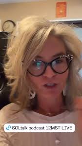 Sunny Dawn Johnston's School of Light (@sunnydawn.johnston) • Instagram  photos and videos