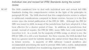 We did not find results for: Https Www Ifrs Org Content Dam Ifrs Meetings 2019 March Iasb Ap30 Smes Standard Review And Update Pdf