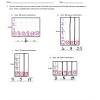 Other results for eureka math 3rd grade answer key: 1