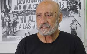 La larga noche del Circuito Camps