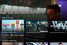 See the best & latest directv apple tv deal on iscoupon.com. Directv Now Faq All The Details On At T S New Streaming Tv Service Techhive