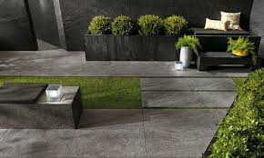 Visit amber, we have the answer. Tile Ranges Styles Colours Indoor Tiles Outdoor Tiles
