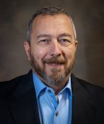 PROFESSIONAL ENGINEERING SERVICES 2025-2026 TX COMMUNITY DEVELOPMENT FUND  PROJECTS