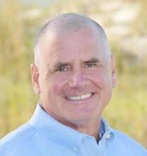 Palmetto Hall, SC Real Estate Agents