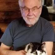 Scammell Family Obituaries