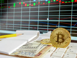Analysts believe that the cryptocurrency signals an end to the fiat system. Is Bitcoin And Cryptocurrency The Future Of Money Fws