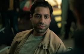Alan drummond, roland møller plays karl.alexander scheer is eightball, but you'll also find dominic purcell (prison break) and chidi ajufo. Nykjpp5oyefcrm