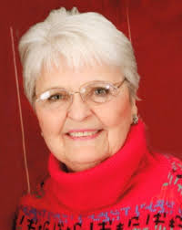 Bonnie Daniel Obituary February 21, 2020