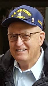 BETTY JEAN (WALLACE) HOVOIUS Betty Jean (Wallace) Hovious, age 83, of  Mattoon passed away at 12:44 p.m.