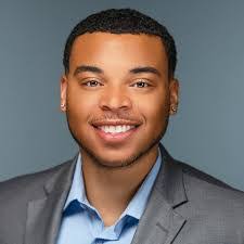 Bobby Colvin's Instagram, Twitter & Facebook