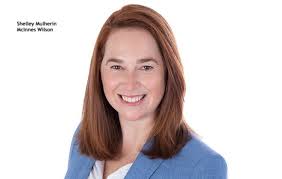 Leading Commercial Litigation, Dispute Resolution & Insolvency Lawyers