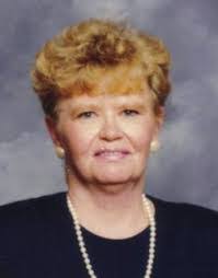 Anna Vanbuskirk's Instagram, Twitter & Facebook