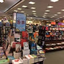 Nguyen v barnes & noble, inc., 763 f.3d 1171 (9th cir. Top 10 Best Barnes And Noble Starbucks In Houston Tx Last Updated November 2020 Yelp