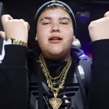 Rogue Dave — INTERNAL [Prod. Spvce Crvft X Combo] перевод