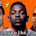 Jeremy Hecht (@Jeremy_Hecht)