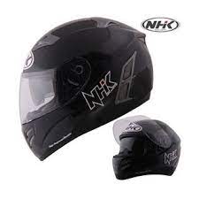 Pin Di Riding Gear