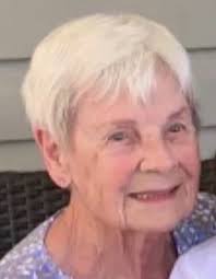 Frank Duca Funeral Home (Westmont Chapel)