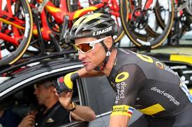 Includes route, riders, teams, and coverage of past tours The Diet Of A Tour De France Rider How The Pros Fuel Themselves While Burning Up To 7 000 Calories Per Day Mirror Online