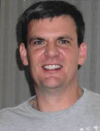 Obituary information for Richard "Ricky" Lanier, Jr.