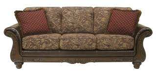 Item Not Found Traditional Living Room Furniture Furniture Sofa