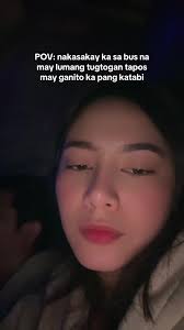 good vibes si kuya🤣 Hahahahaha #foryou #fyp #trending