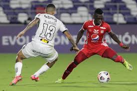 Boyacá chicó águilas doradas vs. 9yjs Ua9cq0wqm