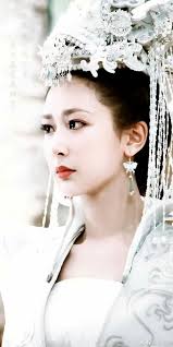 Alexis Babb (alexisb9068)