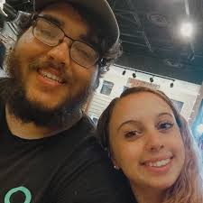 Katie Macon (@_katiemacon_) • Instagram photos and videos