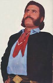 José larralde/quimey neuquén / interprete: Jose Larralde Wikipedia La Enciclopedia Libre