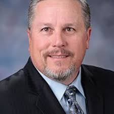 Morgan Bowser's Instagram, Twitter & Facebook