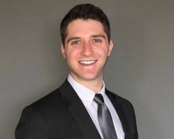 Student News • Minnesota Law