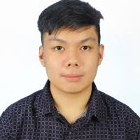 10+ "Gerry Hong" profiles